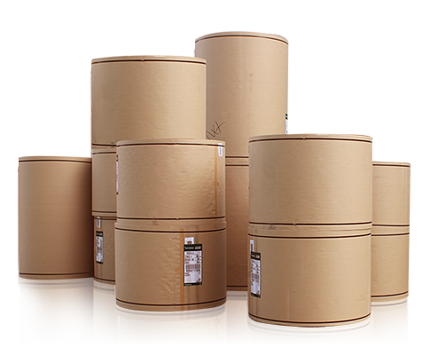 伽立牛皮紙 綠色/再生/健康/環保-伽立牛皮紙